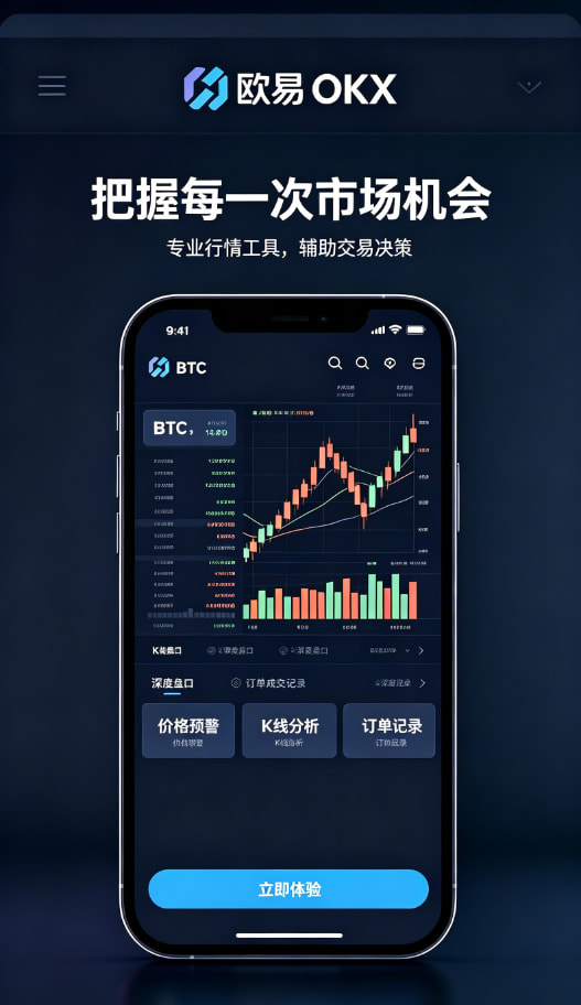 欧交易所官网下载交易教程配图三